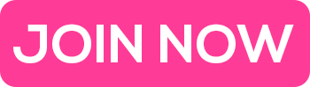 Vegas Palms Join Now