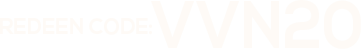 Vegas Palms Redeem Code
