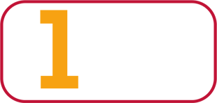 Vegas Palms Image 4