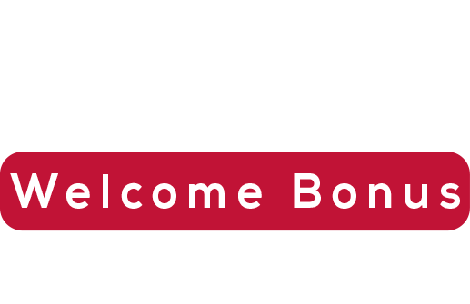 Vegas Palms Welcome Bonus